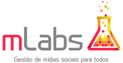 Logo_Mlabs-1
