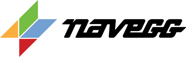 logo-navegg-color