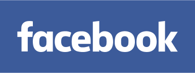 new-facebook-logo-2015-400x400