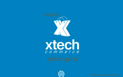 Review Xtechcommerce – Recursos Nativos