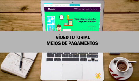 video-tutorial-ecomclub-meios-de-pagamento