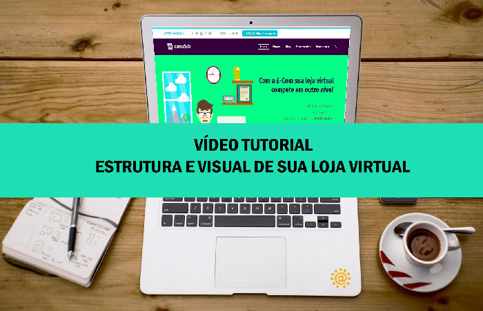 video-tutorial-ecomclub-visual