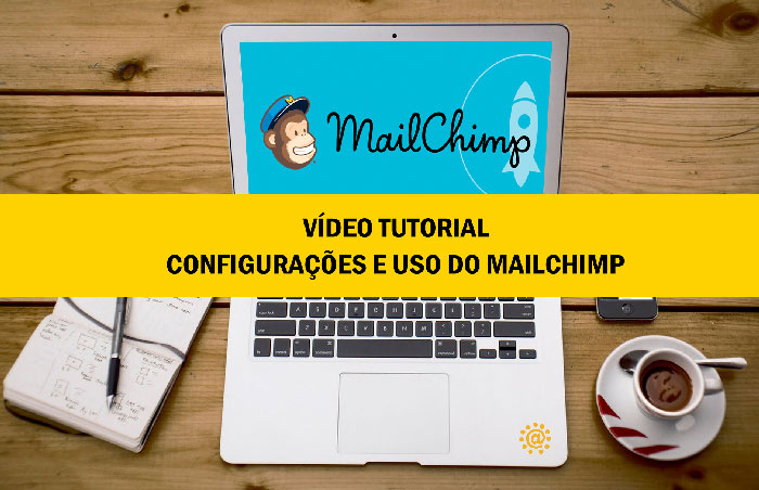 video-tutorial-mailchimp