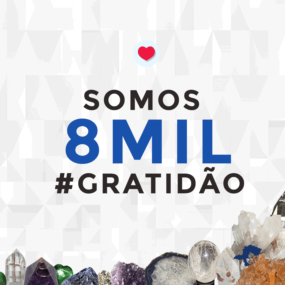 8mil