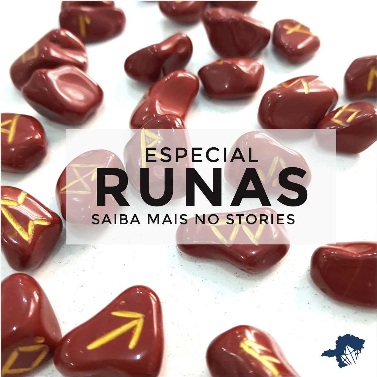RUNAS1