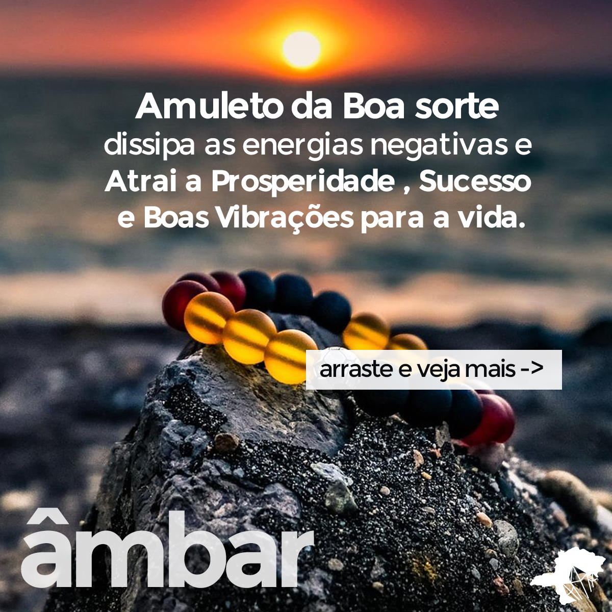 ambar24