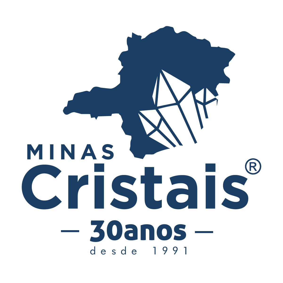 minas-30anos