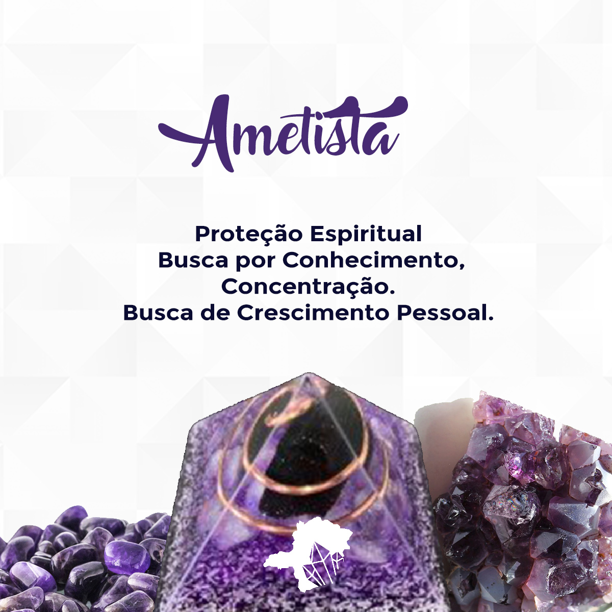 Minas Cristais Minas Cristais