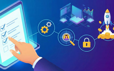 Checklist Pré-Ads: O que fazer antes de investir o primeiro Real em anúncios