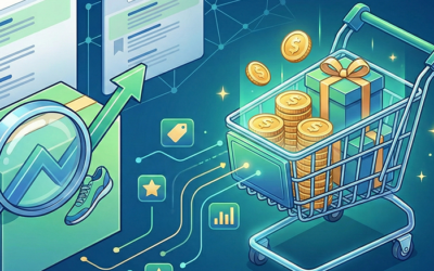 Títulos que Vendem: O Guia de SEO para Produtos Invisíveis