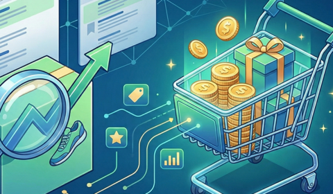 Títulos que Vendem: Guia de SEO para Produtos no E-commerce